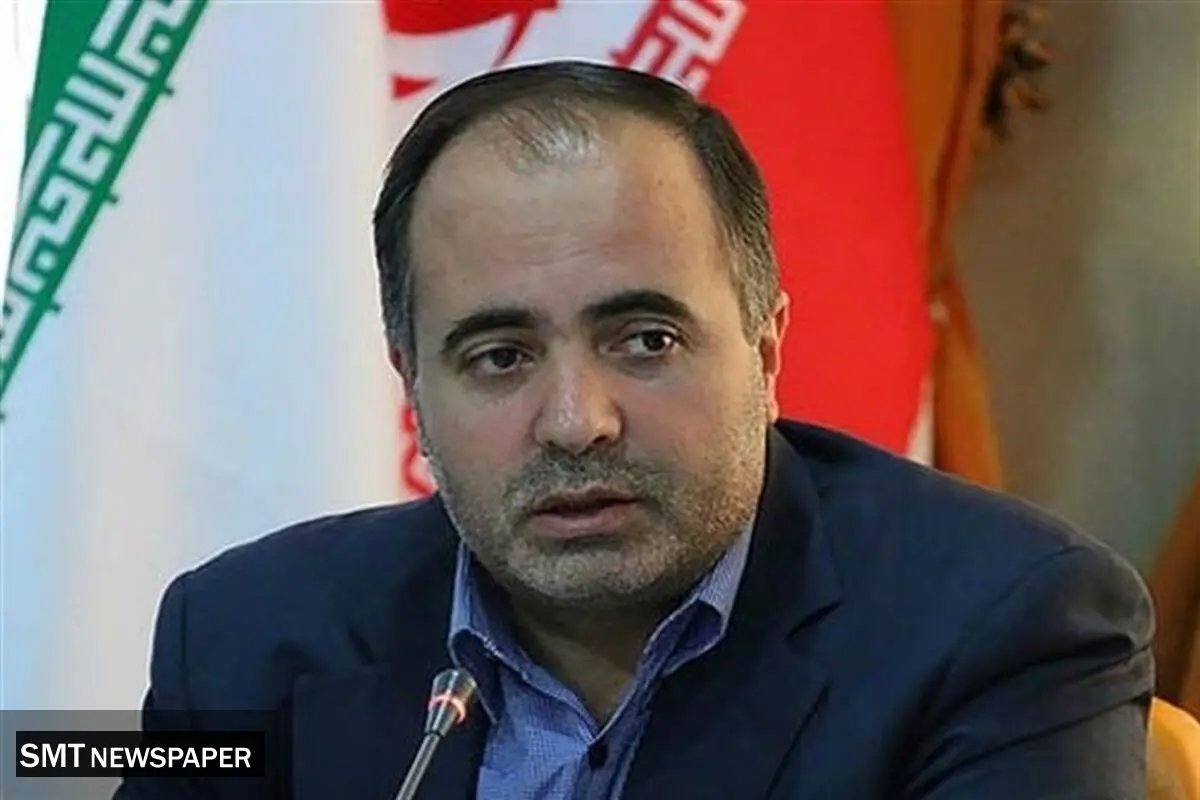 هشدار سازمان بازرسی به وزیر جهاد‌کشاورزی درباره انباشت برنج