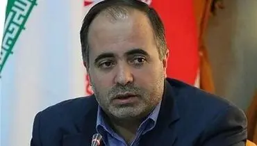 هشدار سازمان بازرسی به وزیر جهاد‌کشاورزی درباره انباشت برنج