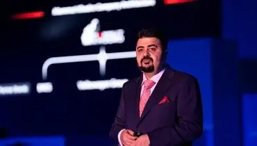 مصوبه جدید دولت در خصوص تعرفه واردات ، باید از سران سه قوه تایید بگیرد