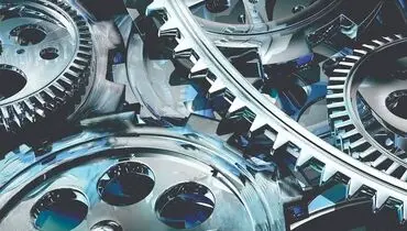 تولید در سیکل معیوب گرانی