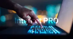 جزئیات اجرای طرح اینترنت پرو و اینترنت طبقاتی / قیمت و شرایط خرید بسته‌های جدید