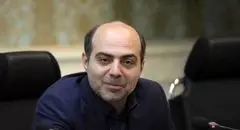 آغاز انتقال آب از خلیج فارس به قلب فلات مرکزی ایران