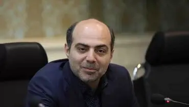 آغاز انتقال آب از خلیج فارس به قلب فلات مرکزی ایران
