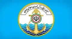 اخطار قاطع ارتش ایران به ناوشکن‌های آمریکایی در تنگه هرمز / شلیک تیر اخطار با موشک‌های کروز و پهپادهای رزمی

