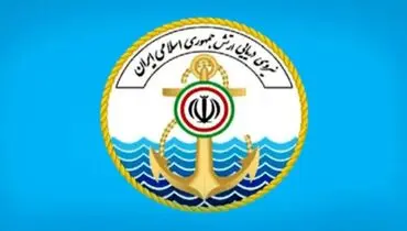 اخطار قاطع ارتش ایران به ناوشکن‌های آمریکایی در تنگه هرمز / شلیک تیر اخطار با موشک‌های کروز و پهپادهای رزمی


