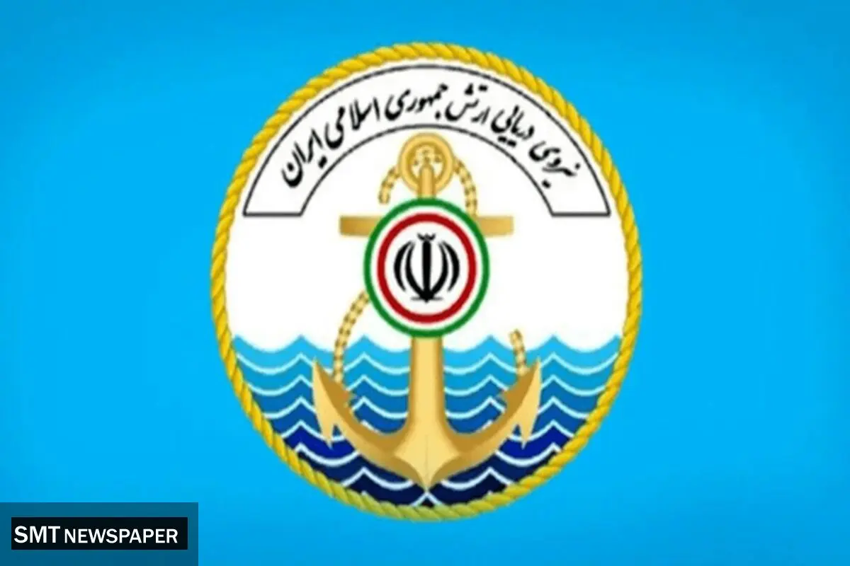 اخطار قاطع ارتش ایران به ناوشکن‌های آمریکایی در تنگه هرمز / شلیک تیر اخطار با موشک‌های کروز و پهپادهای رزمی

