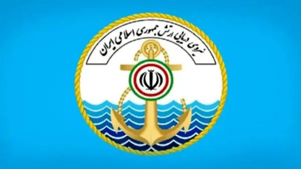 اخطار قاطع ارتش ایران به ناوشکن‌های آمریکایی در تنگه هرمز / شلیک تیر اخطار با موشک‌های کروز و پهپادهای رزمی

