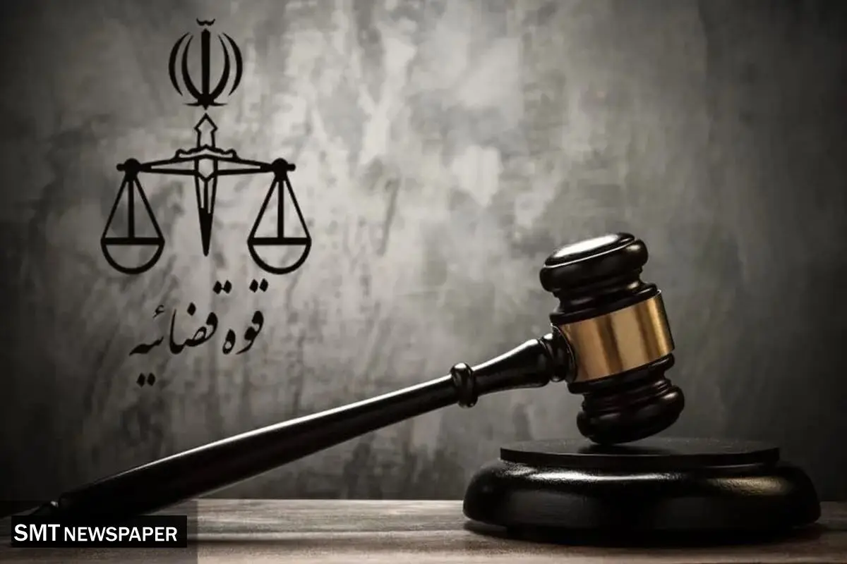 دولت برای انفجار بندر عباس چقدر دیه می دهد؟