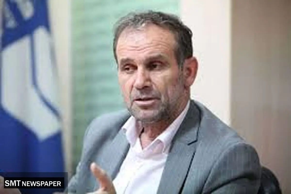 مناطق آزاد با چابک و کوچک‌سازی به سمت تبدیل شدن به پیشران اقتصادی کشور خواهند رفت