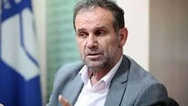 مناطق آزاد با چابک و کوچک‌سازی به سمت تبدیل شدن به پیشران اقتصادی کشور خواهند رفت