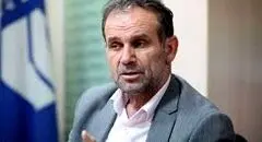 مناطق آزاد با چابک و کوچک‌سازی به سمت تبدیل شدن به پیشران اقتصادی کشور خواهند رفت
