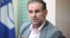 مناطق آزاد با چابک و کوچک‌سازی به سمت تبدیل شدن به پیشران اقتصادی کشور خواهند رفت