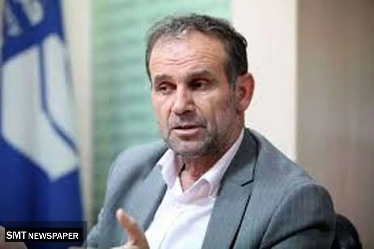 مناطق آزاد با چابک و کوچک‌سازی به سمت تبدیل شدن به پیشران اقتصادی کشور خواهند رفت