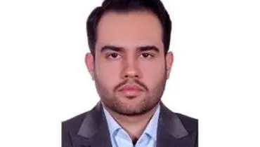 تولید در آزمون تقسیم سود