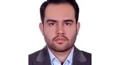 تولید در آزمون تقسیم سود