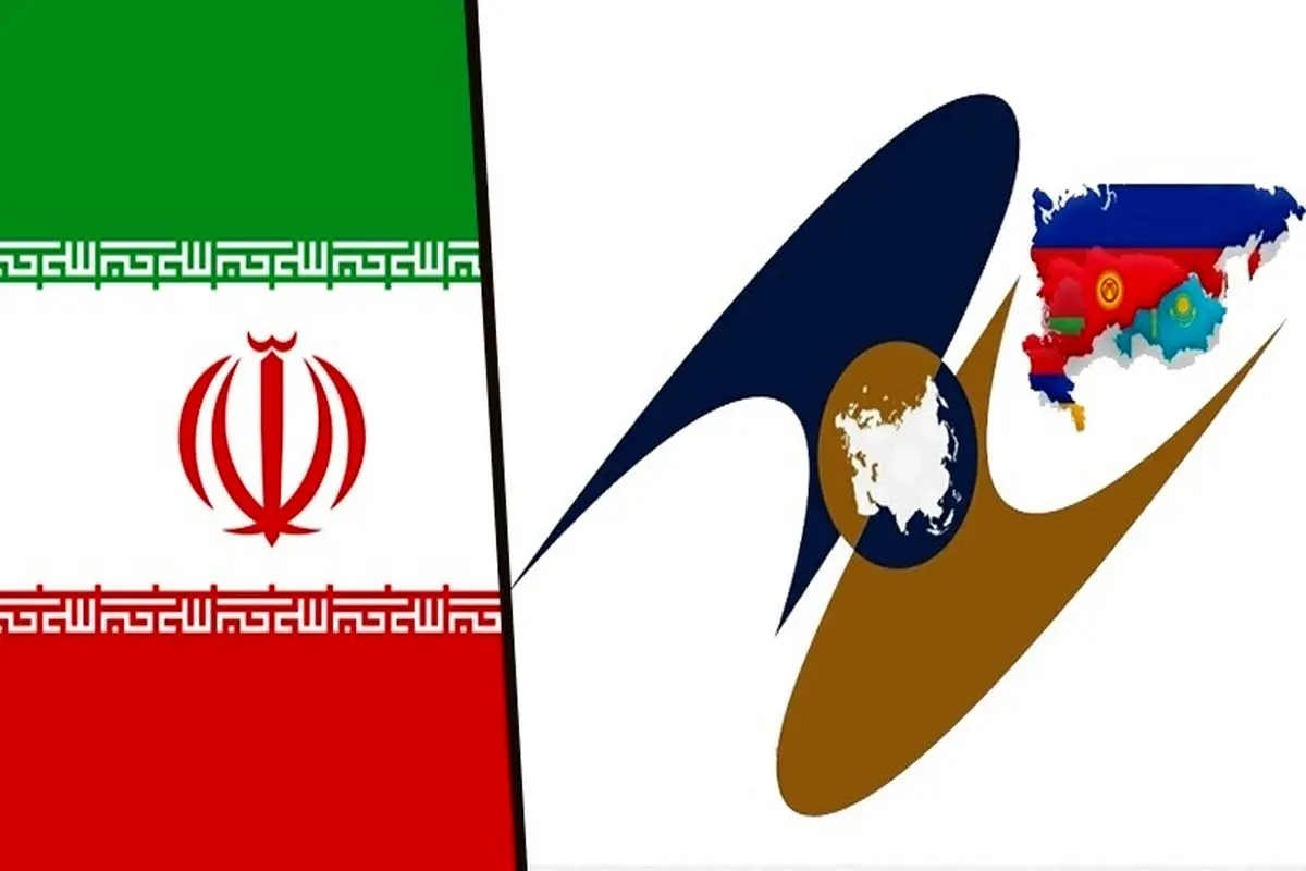 آغاز یک دوران جدید در تجارت خارجی ایران