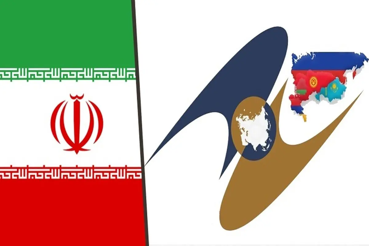 آغاز یک دوران جدید در تجارت خارجی ایران