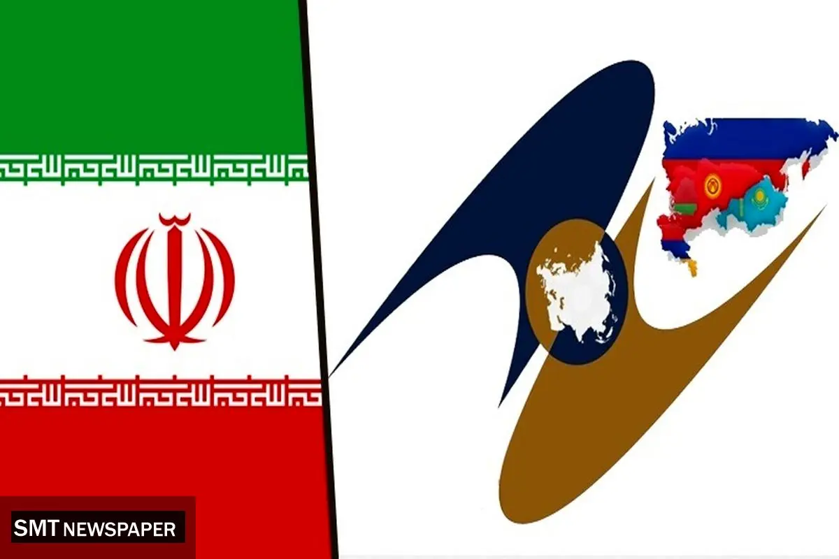 آغاز یک دوران جدید در تجارت خارجی ایران