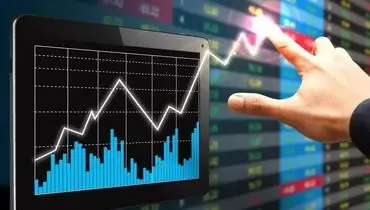 پایان معاملات بورس دوشنبه ۲۷ مرداد ۱۴۰۴
