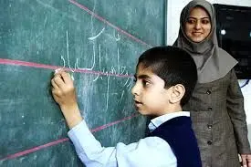 افزایش حقوق معلمان و فرهنگیان؛ آغاز فصل جدیدی از اصلاحات رفاهی
