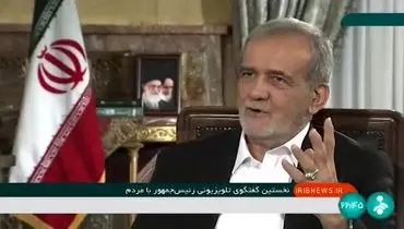 تناسب وعده انجام کار با بودجه استان‌ها | هیچ‌گاه وعده‌ای به مردم نخواهم داد که محقق نشود