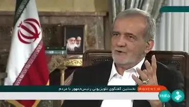 تناسب وعده انجام کار با بودجه استان‌ها | هیچ‌گاه وعده‌ای به مردم نخواهم داد که محقق نشود