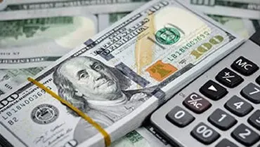 آغاز فروش ارز تا سقف 10هزار دلار در شعب منتخب بانک ملت در سراسر کشور
