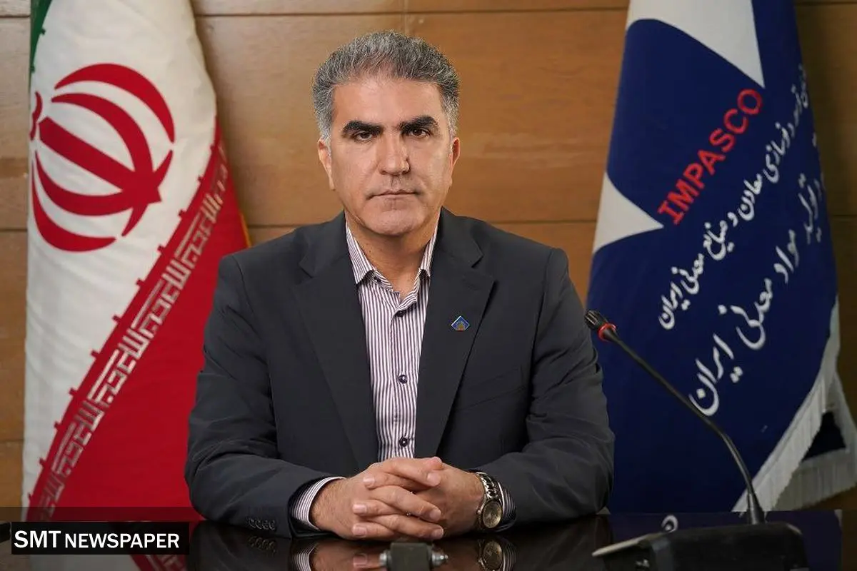 ایران در رتبه ۸۷ شاخص جهانی تاب آوری اقلیمی؛
توسعه پایدار، تغییرات اقلیمی و جایگاه ایران در شاخص جهانی