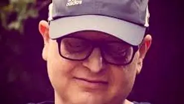 احسان صدیقی مستندساز برگزیده درگذشت 