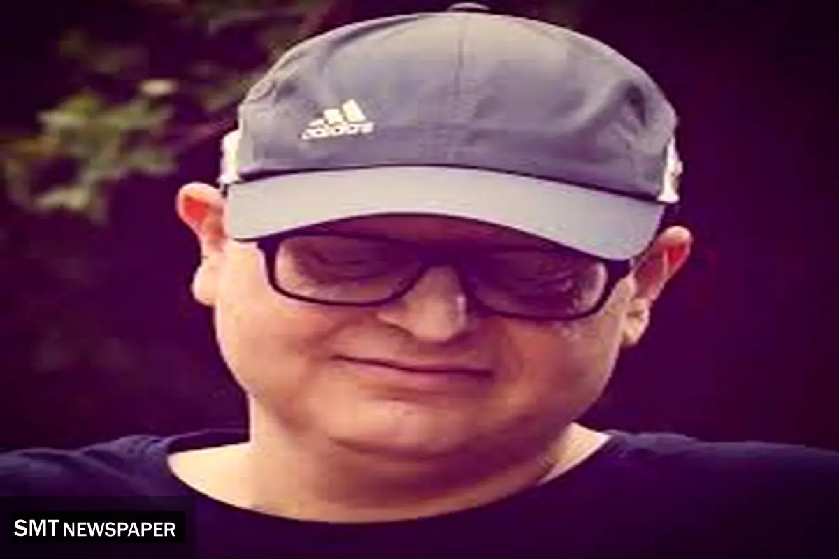 احسان صدیقی مستندساز برگزیده درگذشت 