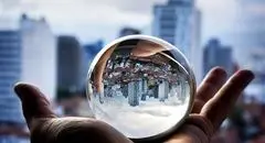 بازار مسکن در وضعیت قفل‌شده؛ تولید عقب نشست، تقاضا ناتوان شد