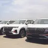  مُسکن بی اثر واردات خودرو در تب میلیاردی