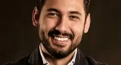 از سیلیکون‌ولی تا سعادت‌آباد