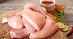 لیست افزایش قیمت مرغ در بازار امروز یکشنبه ۱۱ آبان ۱۴۰۴ 