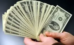 قیمت لحظه ای دلار توافقی امروز چهارشنبه ۲۱ خرداد ۱۴۰۴
