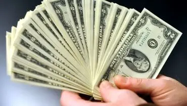 بازار ارز در انتظار؛ پیش‌بینی قیمت دلار تحت تأثیر اخبار و شایعات