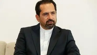شانس دوباره ایران به دیپلماسی
