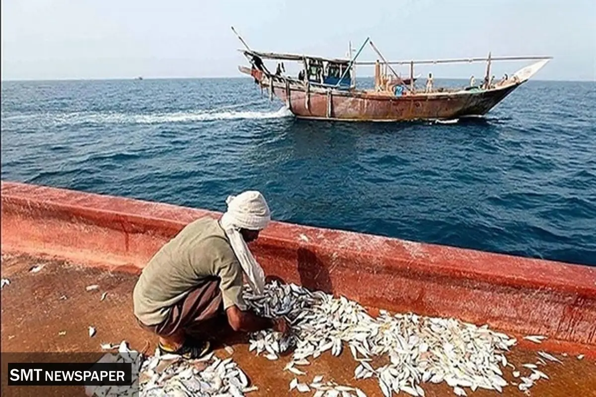 بازداشت ۱۵ صیاد ایرانی توسط عربستان؛ روایت دردناک خانواده‌ها