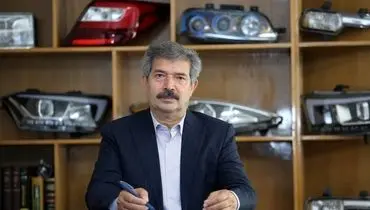 بیانیه گروه پژوهش صنعت مدرن در محکومیت حملات رژیم صهیونیستی علیه جمهوری اسلامی ایران