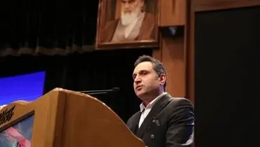 تنها راه برون رفت از مشکلات اقتصادی، توجه به « شایسته سالاری » است