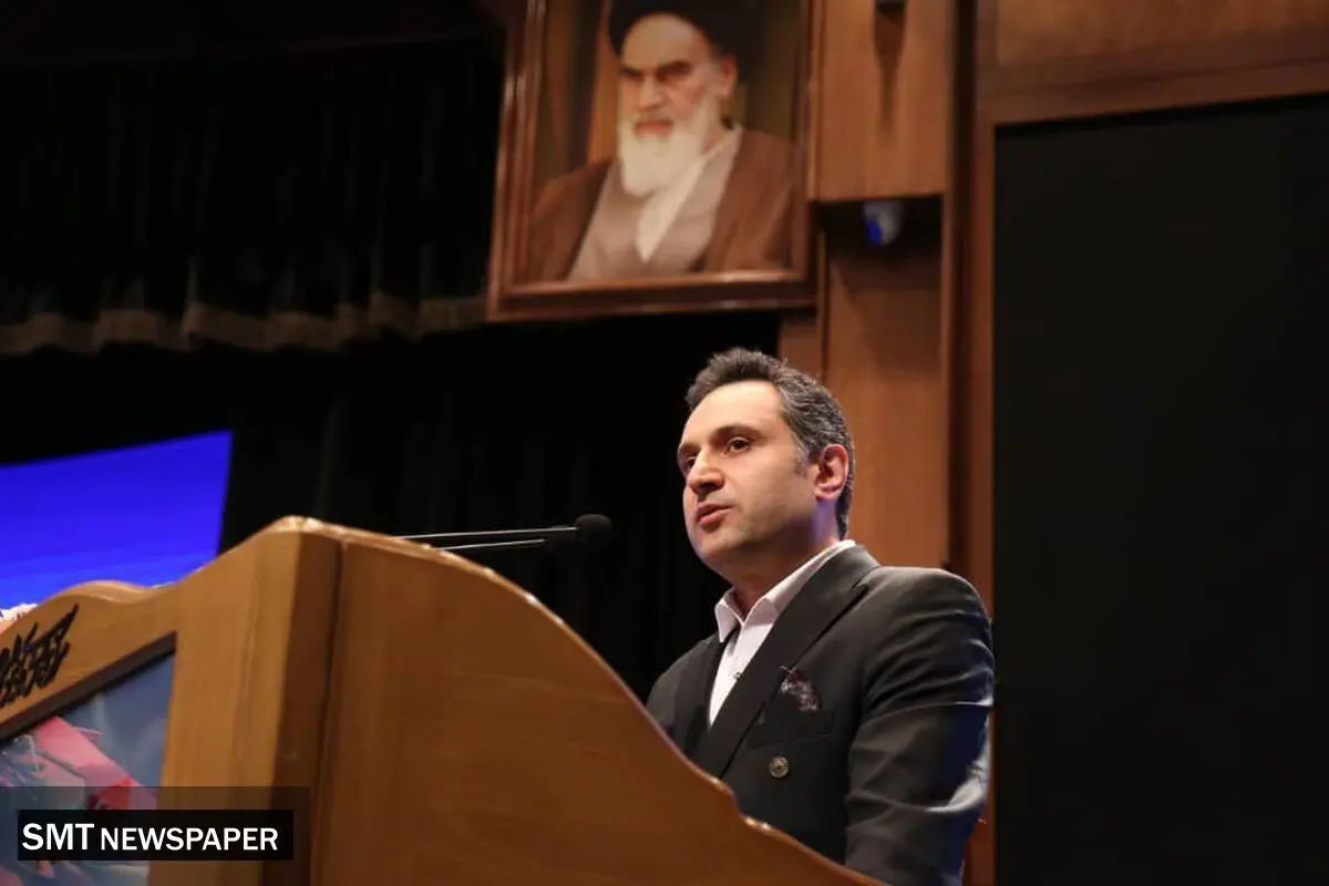 تنها راه برون رفت از مشکلات اقتصادی، توجه به « شایسته سالاری » است