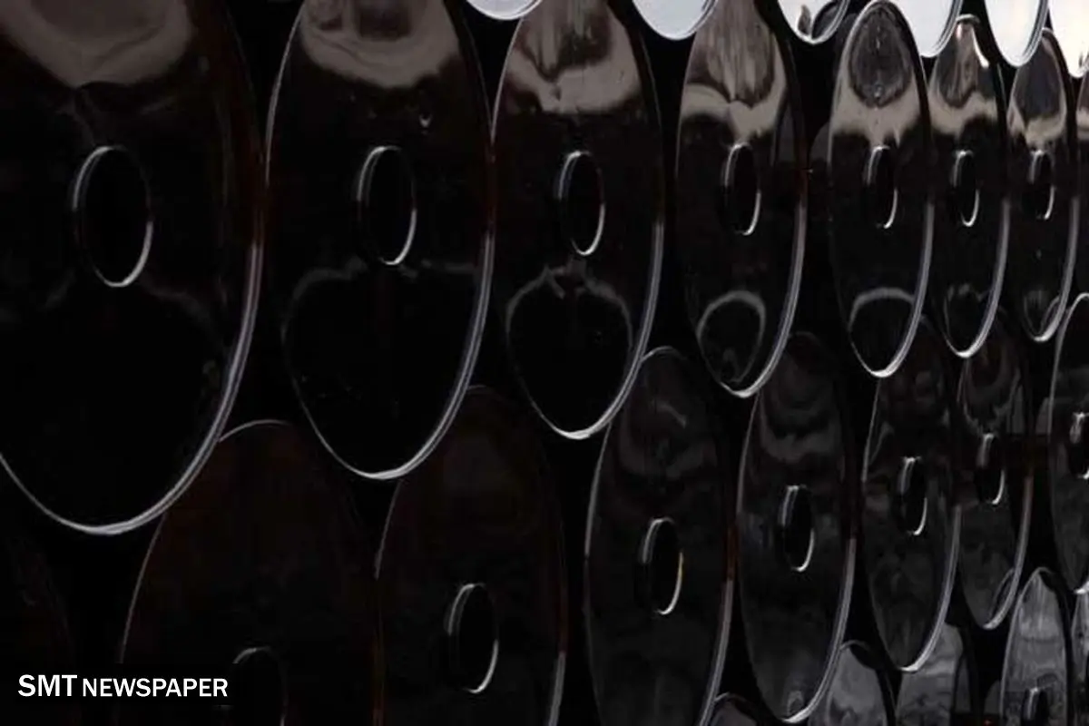 راهنمای خرید قیر از بورس کالا