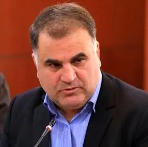 گل زاده