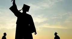 فوری : این دانشجویان وام ۲۰۰ میلیون تومانی میگیرند