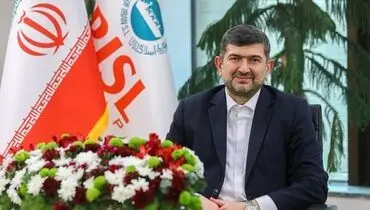 توسعه و نوسازی ناوگان، هدف راهبردی ناوگان ملی کشتیرانی در سال ۱۴۰۴