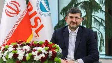 توسعه و نوسازی ناوگان، هدف راهبردی ناوگان ملی کشتیرانی در سال ۱۴۰۴