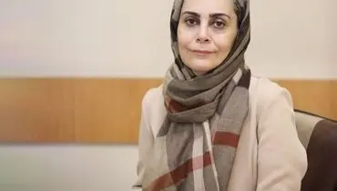 تعامل یعنی آینده‌نگری دیپلماسی