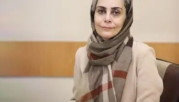 بی‌بهره از بهره‌وری