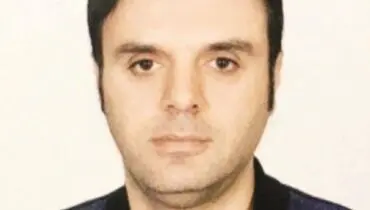 راهکارهایی برای مسکن کارگران