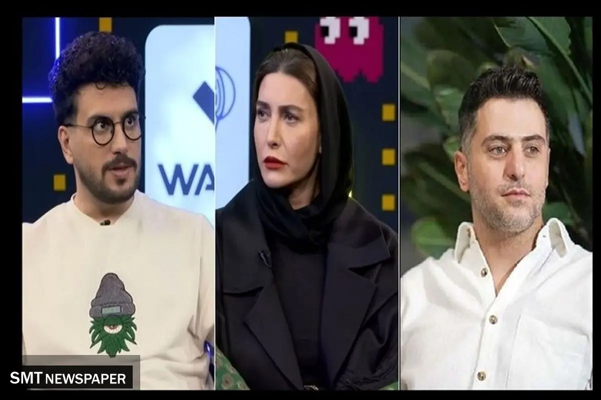از علی ضیاء تا فریبا نادری؛ وقتی «اداییها» افکار عمومی را خراش میدهند